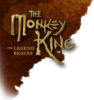download english the monkey king 2014