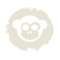 Monkey Social